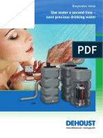 Dehoust Greywater Brochure - 2013.pdf