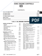 Manual Chery Tiggo PDF