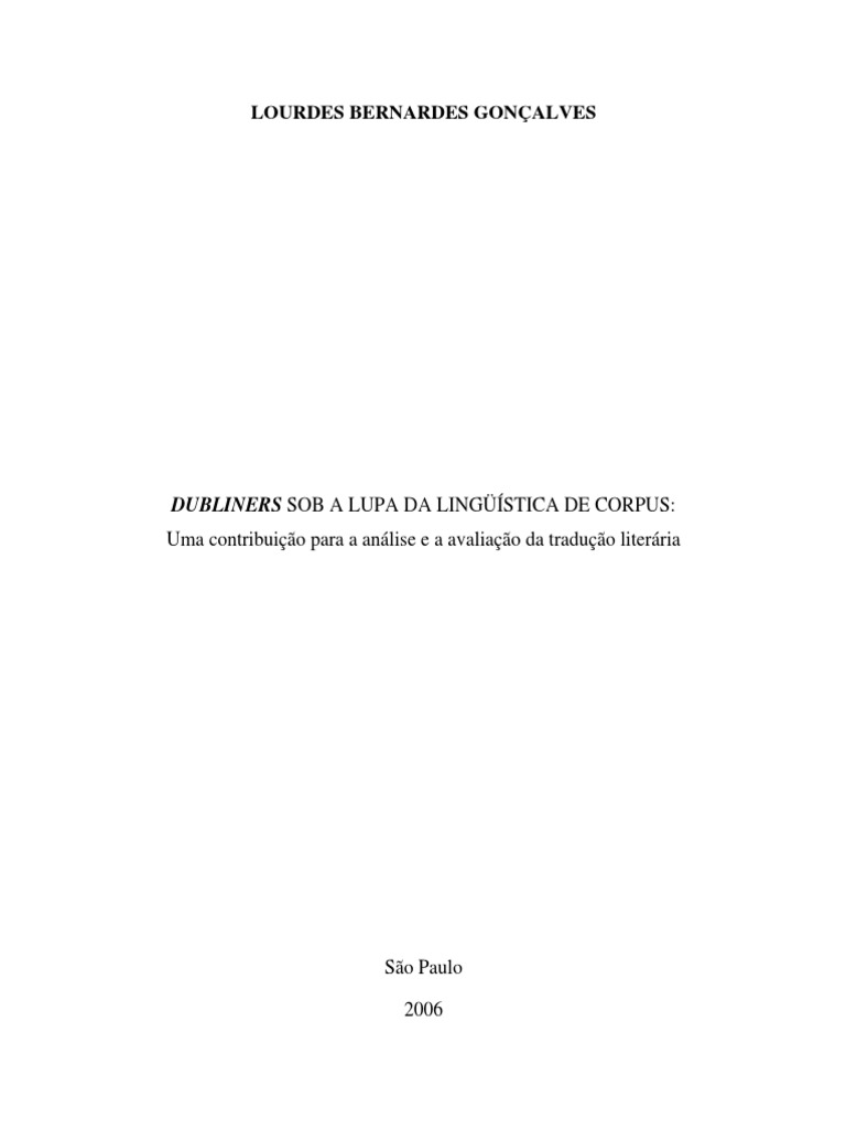 TOUCH GRASS - O que significa essa expressão idiomática? 