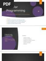 SelectedAnswers_ch06