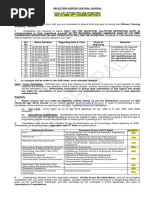 CALL_UP_LETTER_SSC(T)_Men_52_Course_2019.pdf