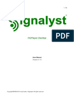 HQPlayer-manual.pdf