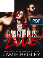 Dangerous Love (Antologia) - Jamie Begley - SCB.pdf