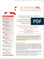 Amplifon_JOURNAL_ORL_N_21.pdf