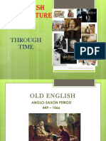 britishliterature-throughtime-110731213120-phpapp01.pdf