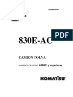 830E-AC SM A30001   ESP CEBM016200.pdf