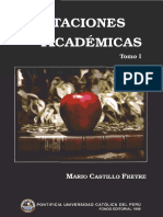 TENTACIONES_ACADEMICAS_-_TOMO_I.pdf