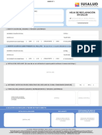 02. Anexo 1. Hoja de Reclamación en Salud.pdf