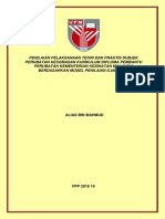 FPP 2016 19IR.pdf