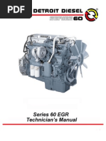 Download EGR s60techguide by frepits SN40674610 doc pdf