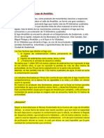 Contaminación en el Lago de Amatitlán.docx