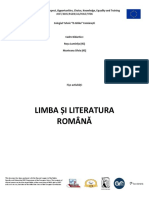 Ghid_Activitati-Limba-Romana.pdf