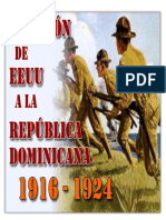 LA-PRIMERA-OCUPACION-NORTEAMERICANA-1916-1924.docx