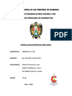 Ejercicios Resueltos Singer Grupo 191 PDF