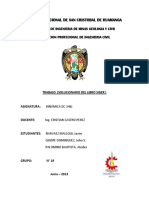 ejercicios-resueltos-singer-grupo-191.pdf