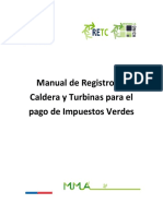 Manual de Registro 