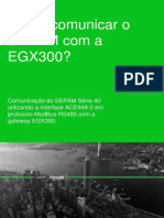 EGX300_SEPAM