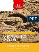 Programa_Temporada_Verano_2019.pdf