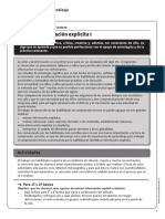 HAB.COMP.LECTidentificar_info_explicita_1.pdf
