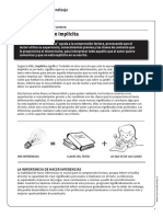 HAB.COMP.LECTinferir.pdf