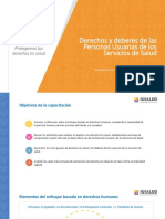 05. PPT Derechos en Salud.pptx