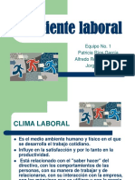 clima_laboral.ppt