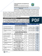 edital3-20160518071458.pdf