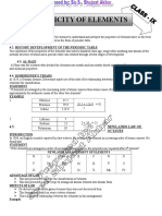 98726998-Complete-Chpter-4-the-Periodic-Table.doc