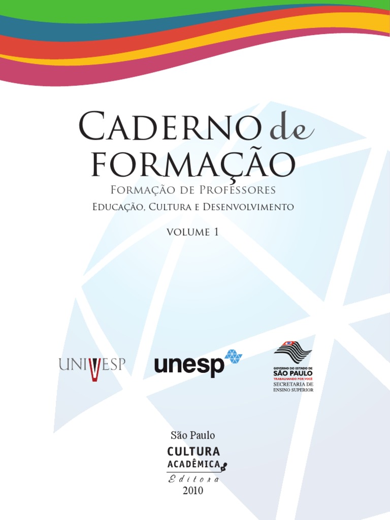 Plataforma digital Diálogo Virtuais proporciona rotina de estudos para os  estudantes franciscanos - Portal da Prefeitura Municipal de São Francisco  do Conde - Bahia