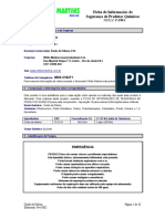 fispq - oxido-etil.pdf