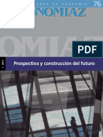 Prospectiva Y Construccion Del Futuro - VASCO - Unknown.pdf