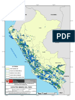 r01 Mapas Concesiones Mineras