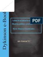 LIBRO - Calidad Educacion-1 PDF
