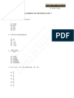 5958-Mini Ensayo 1° entrega,  Matemática.pdf