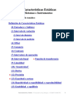 CaracteristicasEstaticas.pdf