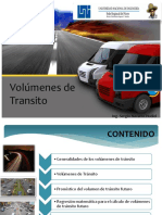 VOLUMENES DE TRANSITO.pdf