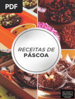 E-book - RECEITAS DE PÁSCOA.PDF