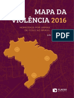 Mapa2016_armas_web.pdf