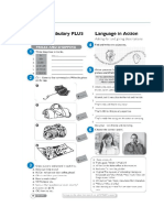 Tarea 1 Ingles