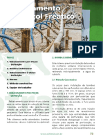 rebaixamento-do-lencol-freatico-solotrat.pdf
