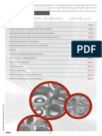 DBH-medidas.pdf