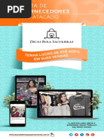 Lista_Dicas_Para_Sacoleiras_03-5.pdf