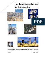 Instrumentation_Overview.pdf