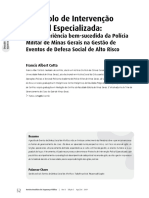 Protocolo de Intervenção Especializada.pdf