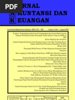 Download JAK Januari 2007-1-1 by LyDia IT SN40675141 doc pdf