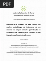 Trompa em marfim, Joana Gonçalves.PDF