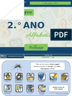 Diagnose Ano2 2017 PDF