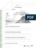 articles-29461_recurso_pdf.pdf