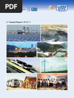 download-complete-annual-report-2016-17.pdf