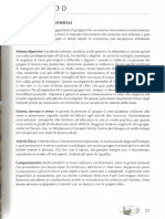 177588796-La-Dieta-Del-Dott-Mozzi-Copia.pdf